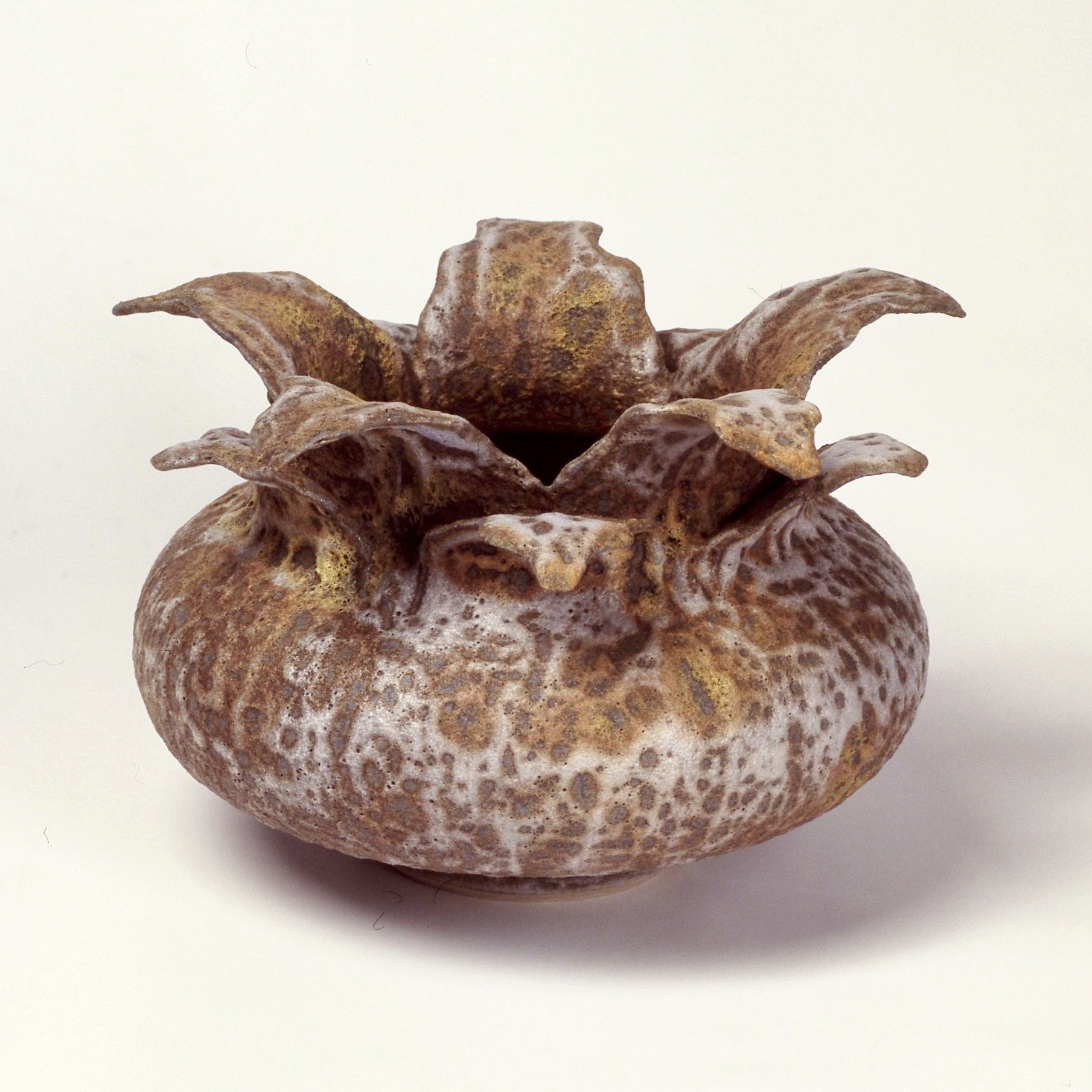 1990s_lava series_2_1994